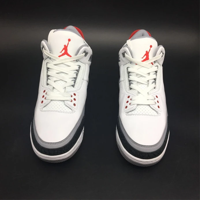 7015 Jordan3 Tinker Hatfield AQ3835- GoodFit 777
