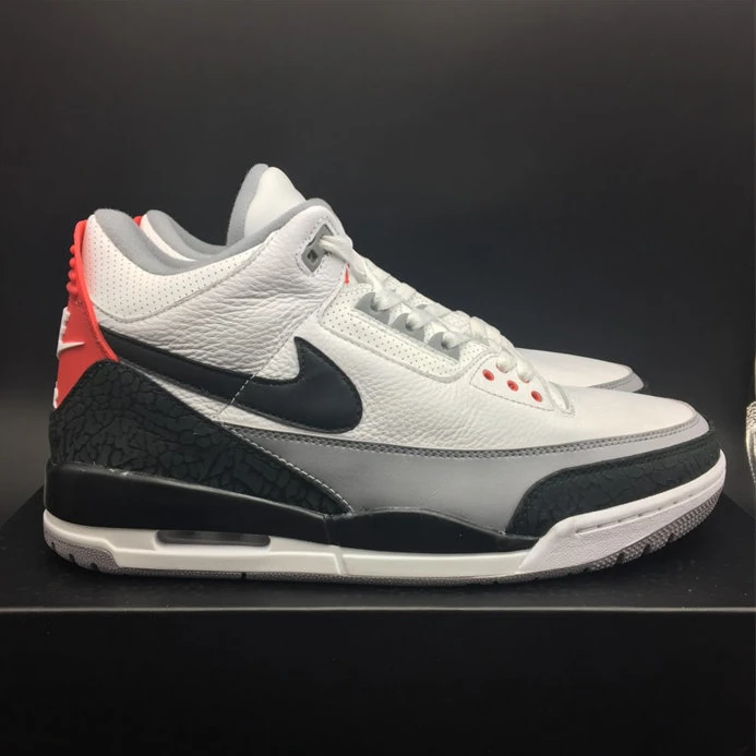 7015 Jordan3 Tinker Hatfield AQ3835- GoodFit 777
