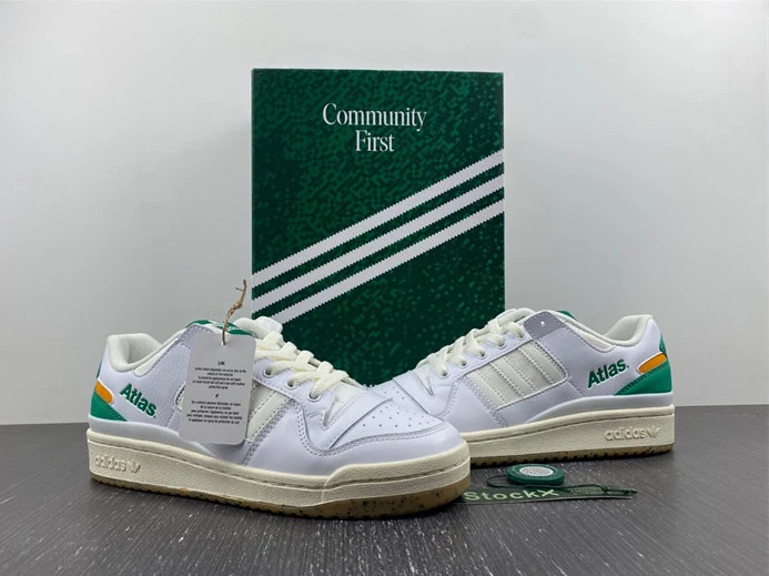7136 Adidas X Atlas Forum HQ WellDesigned 2861