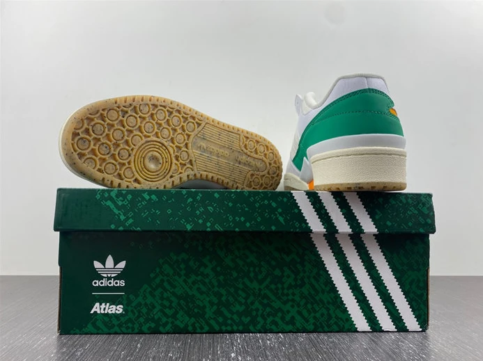 7136 Adidas X Atlas Forum HQ WellDesigned 2861