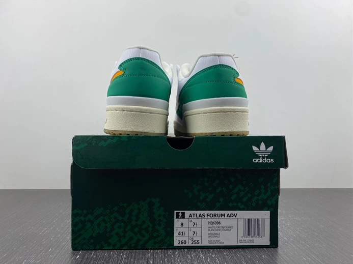 7136 Adidas X Atlas Forum HQ WellDesigned 2861