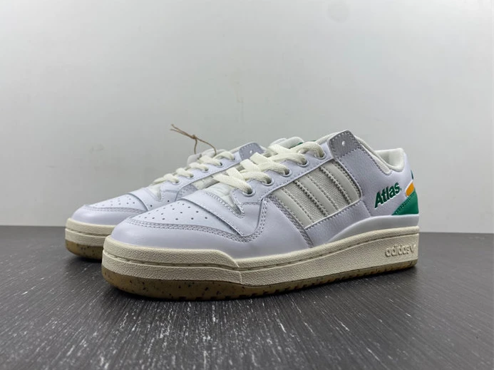 7136 Adidas X Atlas Forum HQ WellDesigned 2861