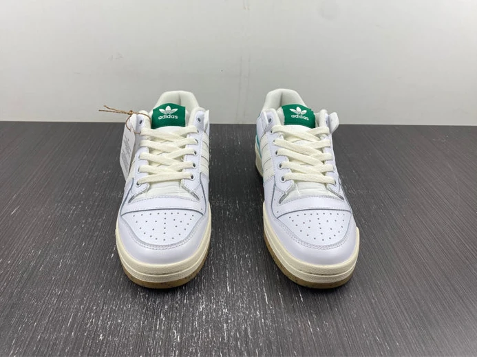 7136 Adidas X Atlas Forum HQ WellDesigned 2861
