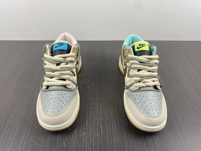 7138 Nike Dunk Low RETRO DH0952- GoAnywhere 1992