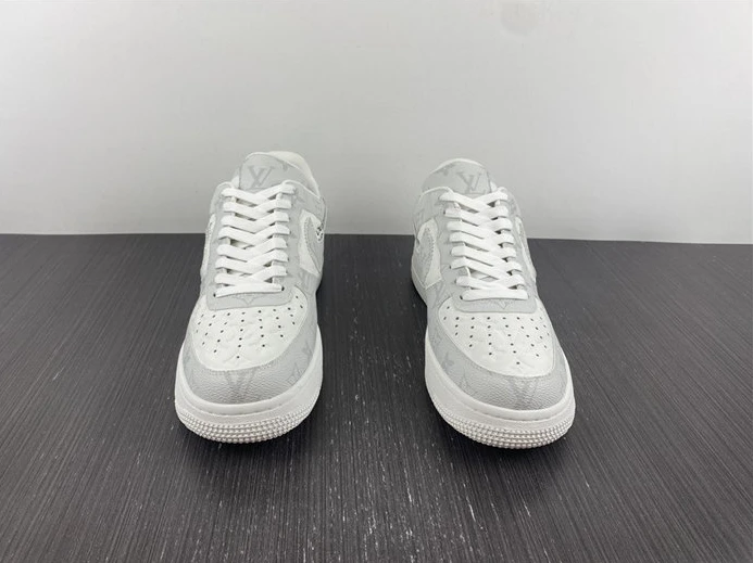 7259 LV Nike Air Force 1 Low DailyWear 2423
