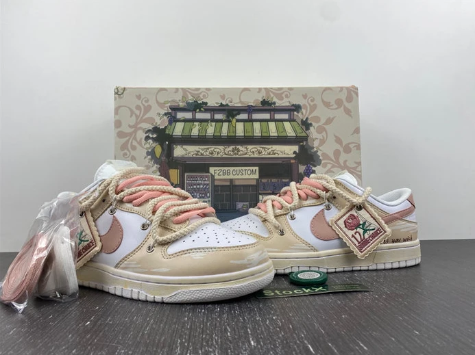 726 AIR JOR 1 LOW DH9765- Popular 613