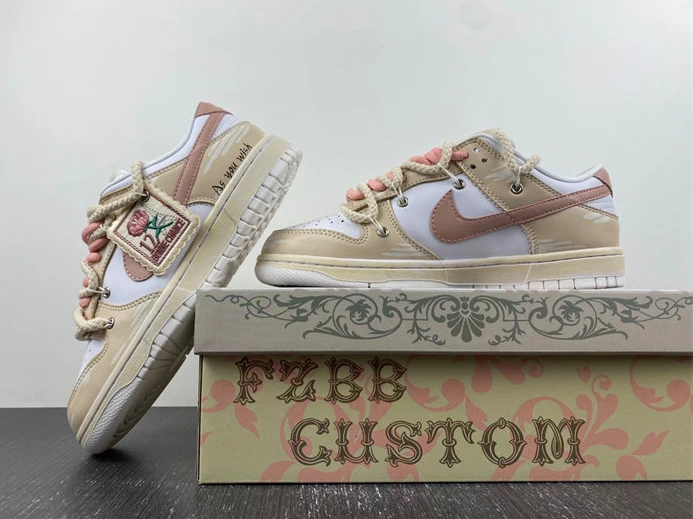 726 AIR JOR 1 LOW DH9765- Popular 613