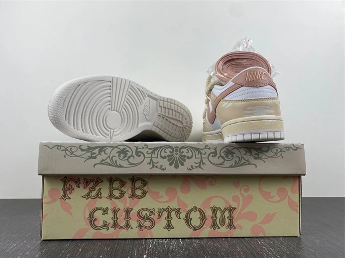 726 AIR JOR 1 LOW DH9765- Popular 613