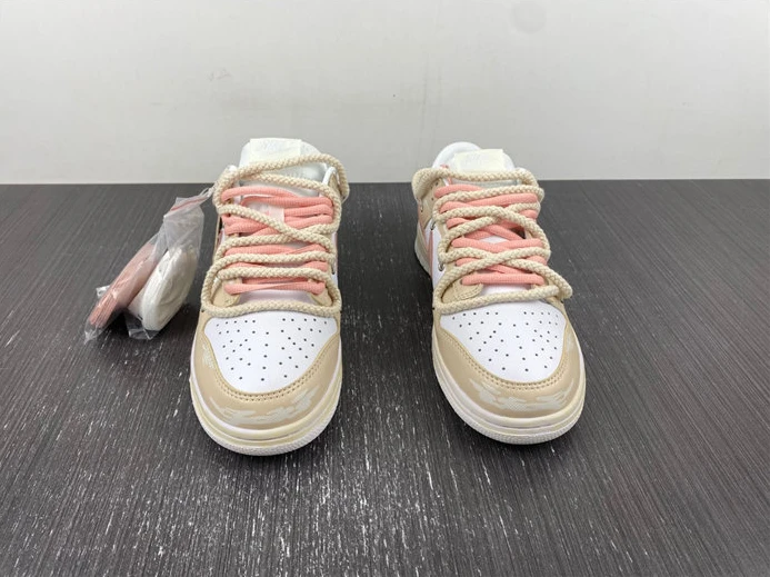 726 AIR JOR 1 LOW DH9765- Popular 613
