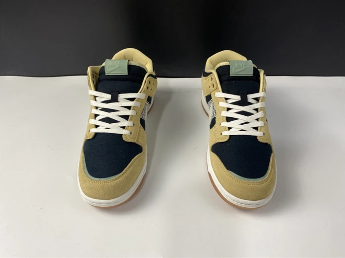 7313 Nike Dunk Low Rooted in Peace DJ4671- GoodFit 2086