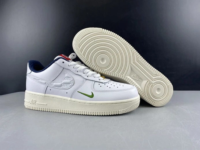 7346 Nike Air Force 1 CU2980- BestValue 2448