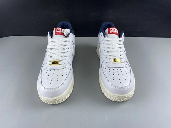 7346 Nike Air Force 1 CU2980- BestValue 2448