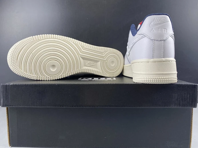 7346 Nike Air Force 1 CU2980- BestValue 2448