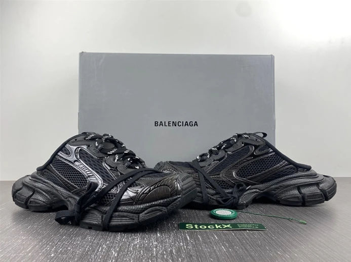 7349 Balenciaga 742672 W3XL1 HighQuality 3323