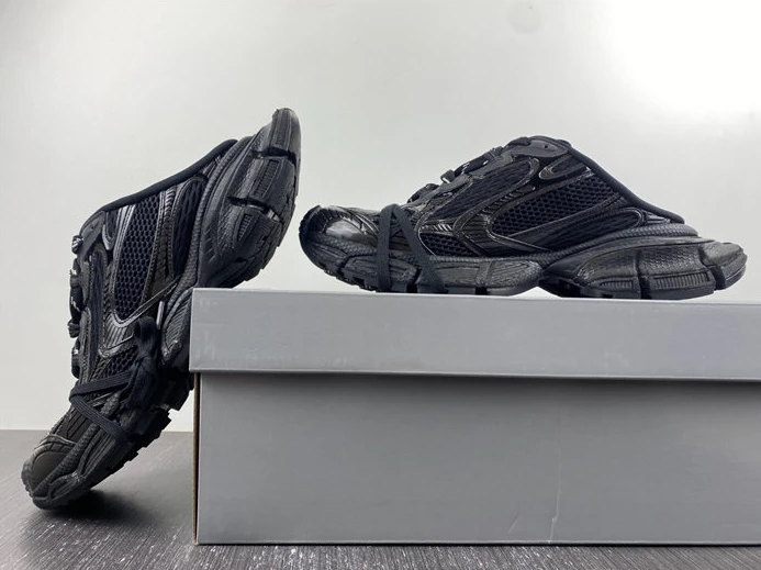 7349 Balenciaga 742672 W3XL1 HighQuality 3323