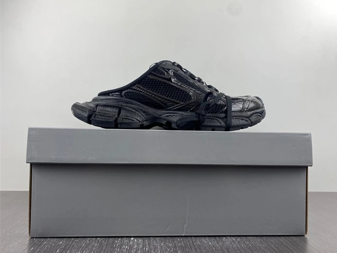7349 Balenciaga 742672 W3XL1 HighQuality 3323