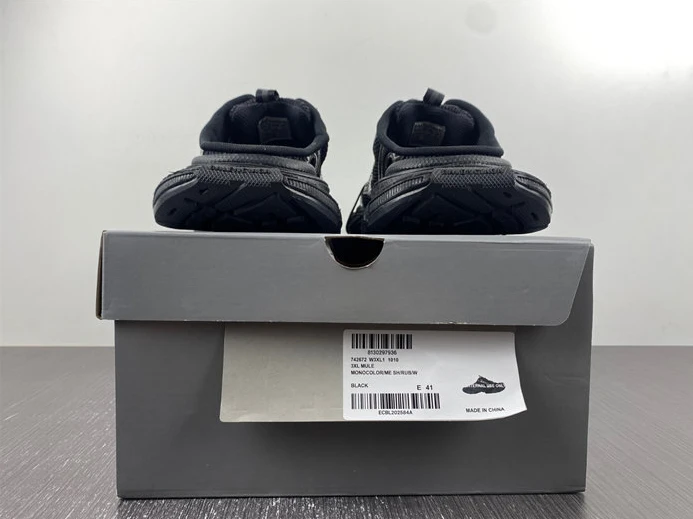 7349 Balenciaga 742672 W3XL1 HighQuality 3323