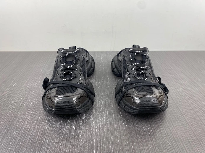 7349 Balenciaga 742672 W3XL1 HighQuality 3323