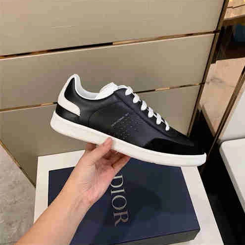 7398 DR Sneaker UrbanStyle 1630