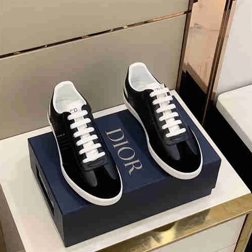 7398 DR Sneaker UrbanStyle 1630