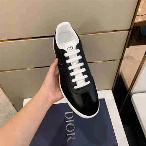 7398 DR Sneaker UrbanStyle 1630