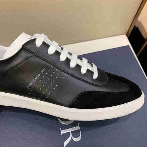 7398 DR Sneaker UrbanStyle 1630