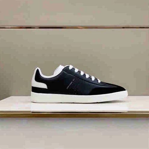 7398 DR Sneaker UrbanStyle 1630