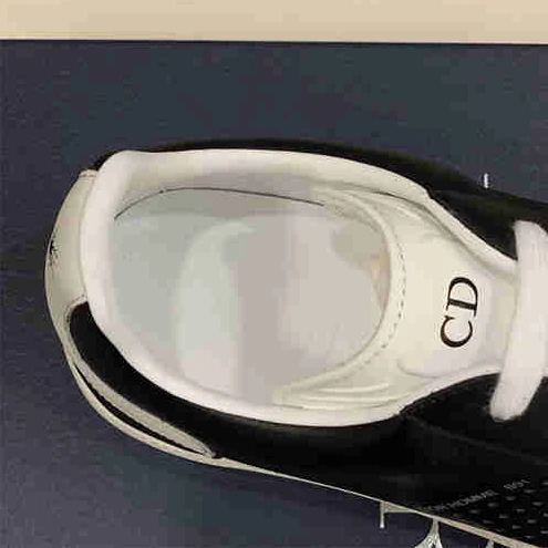 7398 DR Sneaker UrbanStyle 1630