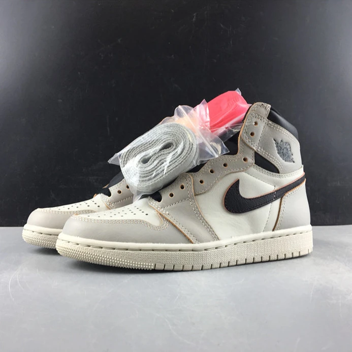 7613 Jordan1 Defiant SB NYC to Paris CD6578- EasyMatch 532