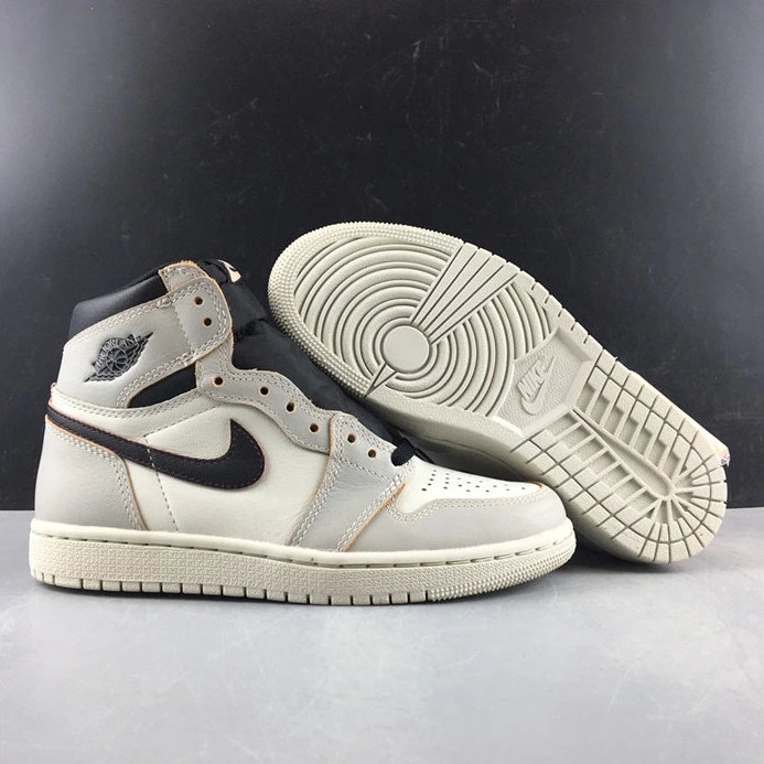 7613 Jordan1 Defiant SB NYC to Paris CD6578- EasyMatch 532