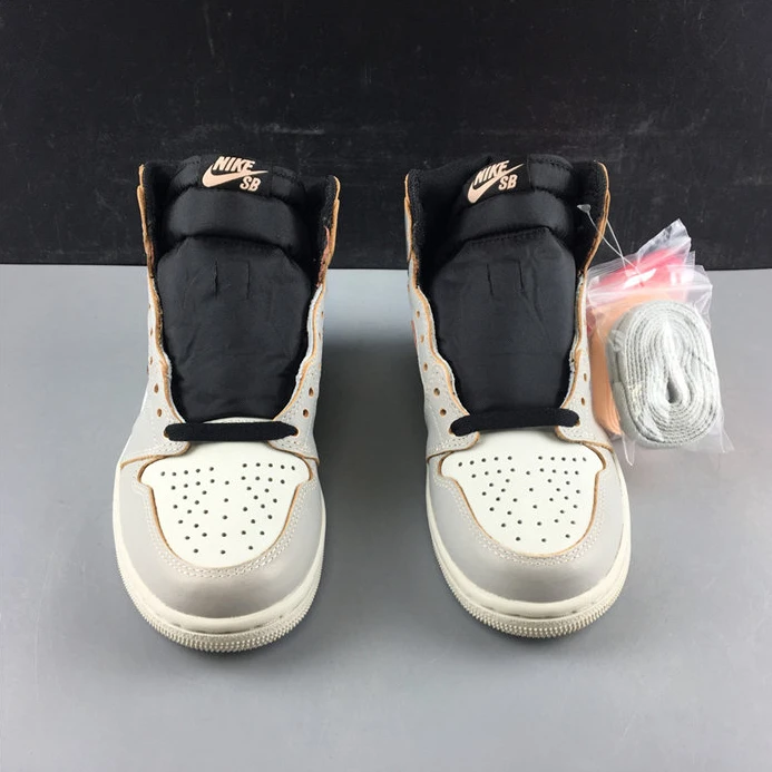 7613 Jordan1 Defiant SB NYC to Paris CD6578- EasyMatch 532