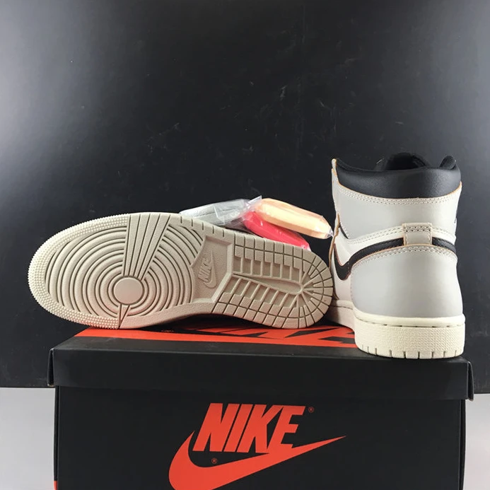 7613 Jordan1 Defiant SB NYC to Paris CD6578- EasyMatch 532