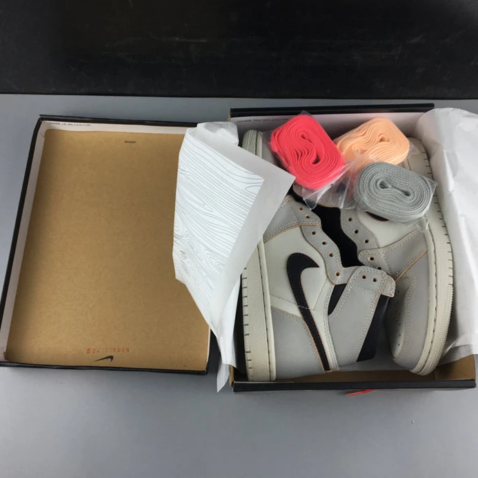 7613 Jordan1 Defiant SB NYC to Paris CD6578- EasyMatch 532