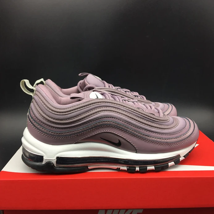 7738 Nike Air Max 917646- AllSeason 2681