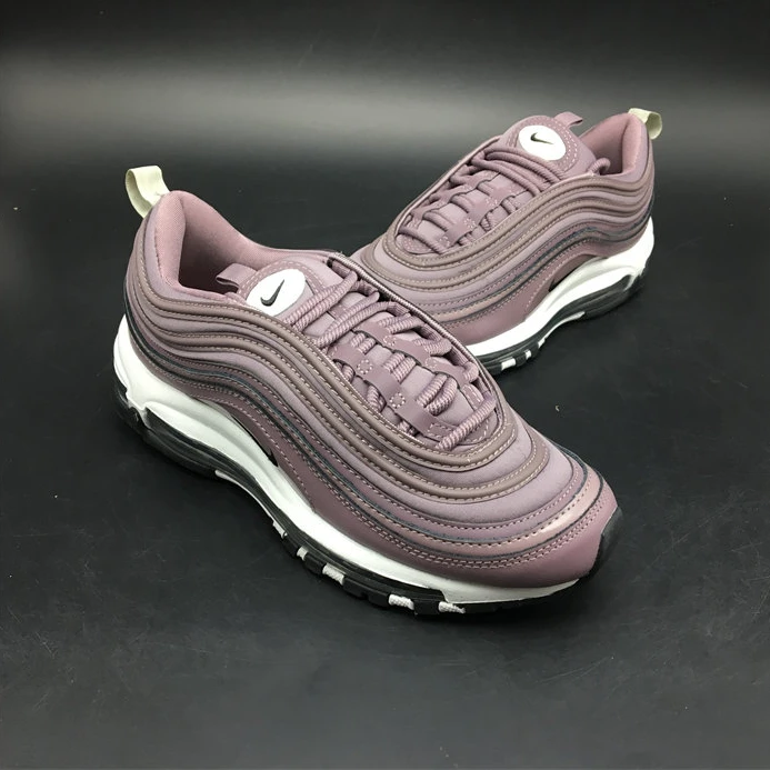 7738 Nike Air Max 917646- AllSeason 2681