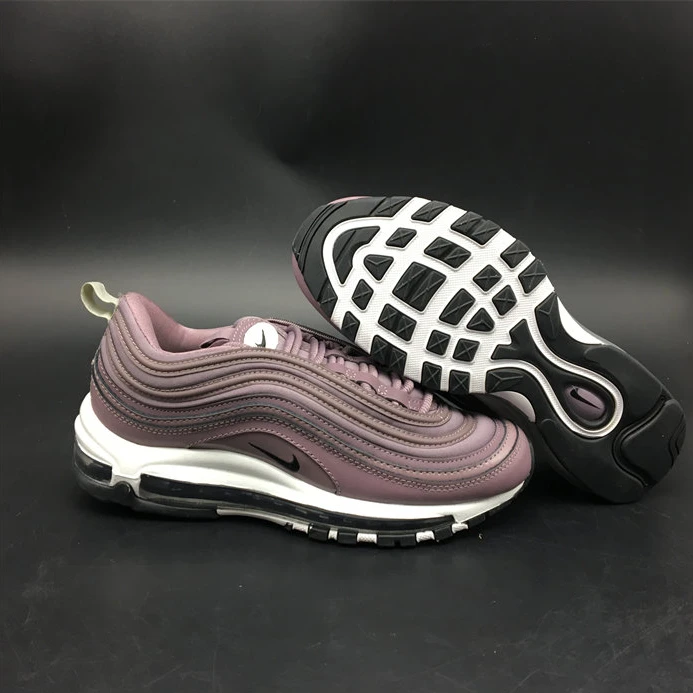 7738 Nike Air Max 917646- AllSeason 2681