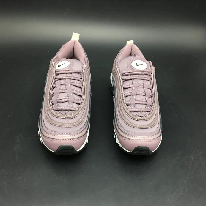 7738 Nike Air Max 917646- AllSeason 2681