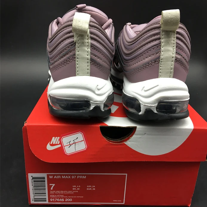 7738 Nike Air Max 917646- AllSeason 2681