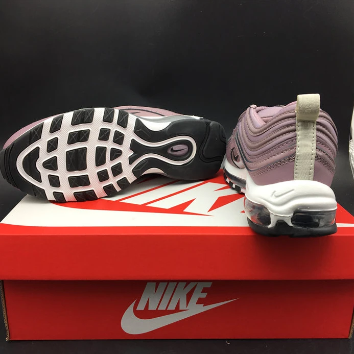 7738 Nike Air Max 917646- AllSeason 2681