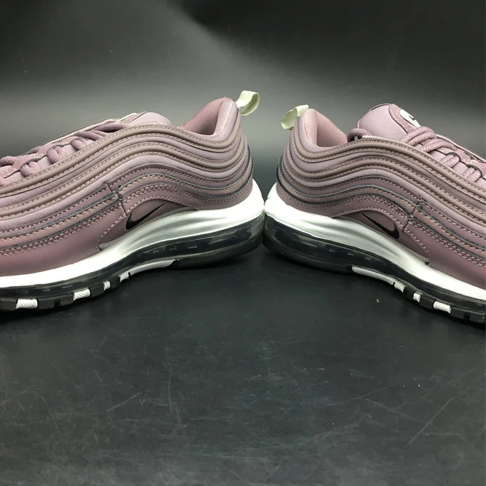 7738 Nike Air Max 917646- AllSeason 2681