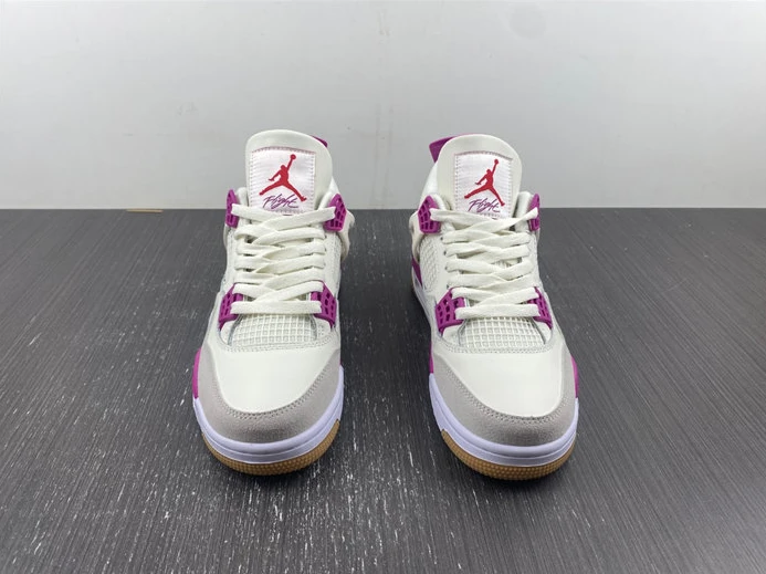 7741 Nike SB x Air Jordan 4 DR5415- DailyWear 854