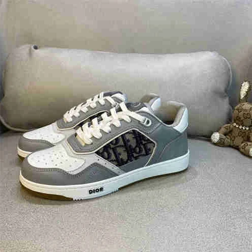 7764 DR B27 SNEAKER NewStyle 1581