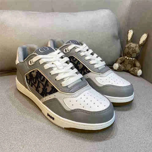 7764 DR B27 SNEAKER NewStyle 1581