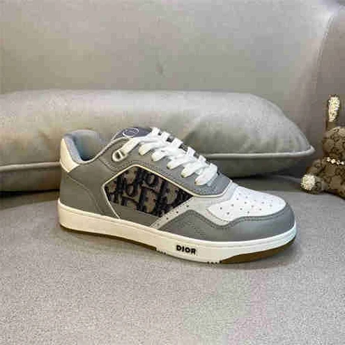 7764 DR B27 SNEAKER NewStyle 1581