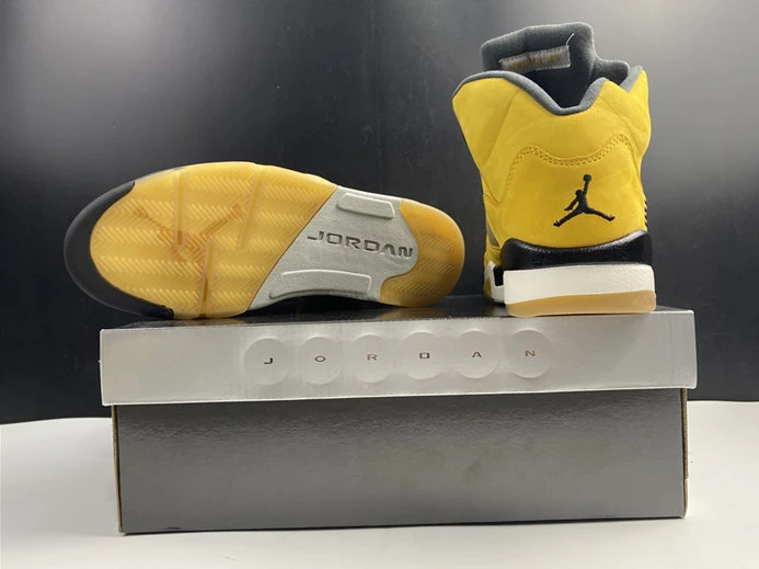 7771 Jordan5 Retro Tokyo T23 454783- HighQuality 970