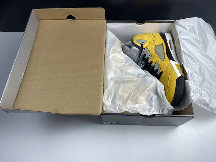 7771 Jordan5 Retro Tokyo T23 454783- HighQuality 970