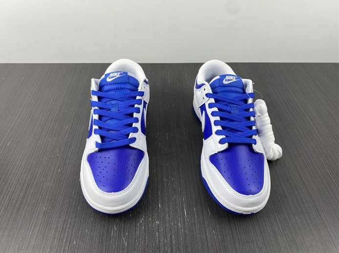 7784 Nike Dunk Low DD1391- Comfortable 2037