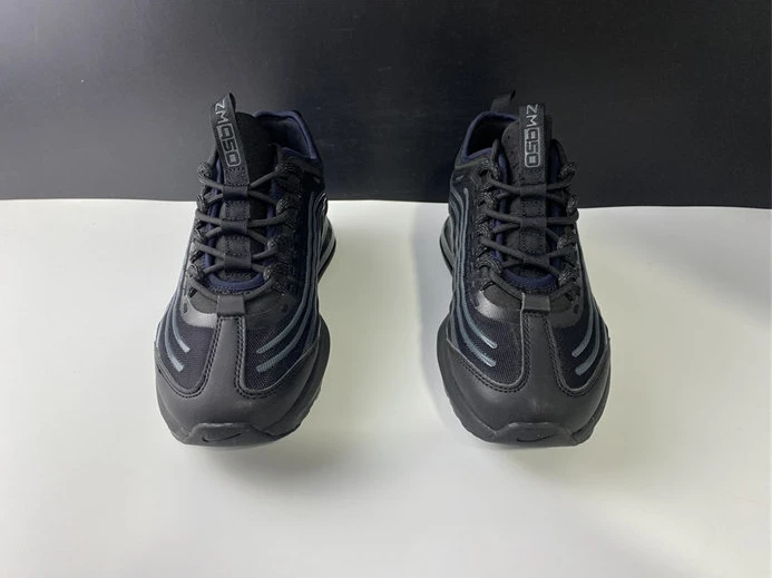 7798 Nike Air Max ZM950 Black CJ6700- BestValue 2586