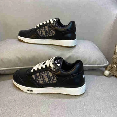 7835 DR B27 SNEAKER SmartChoice 1587