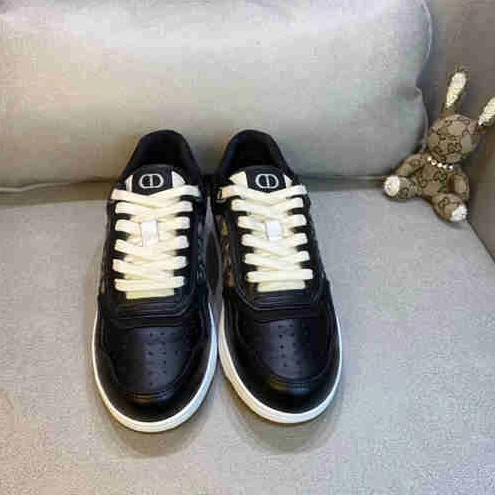 7835 DR B27 SNEAKER SmartChoice 1587